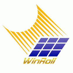 WinRoll WinRoll